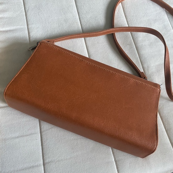 Brand New Matt & Nat Bag - Picture 3 of 7